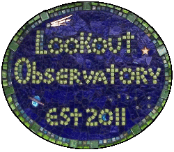 Lookout-mosaic4