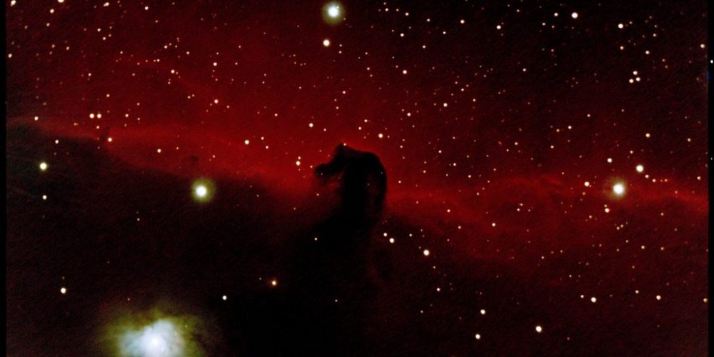 S163Horsehead-44stack-dd0.9curvesJPG-winlive-clone