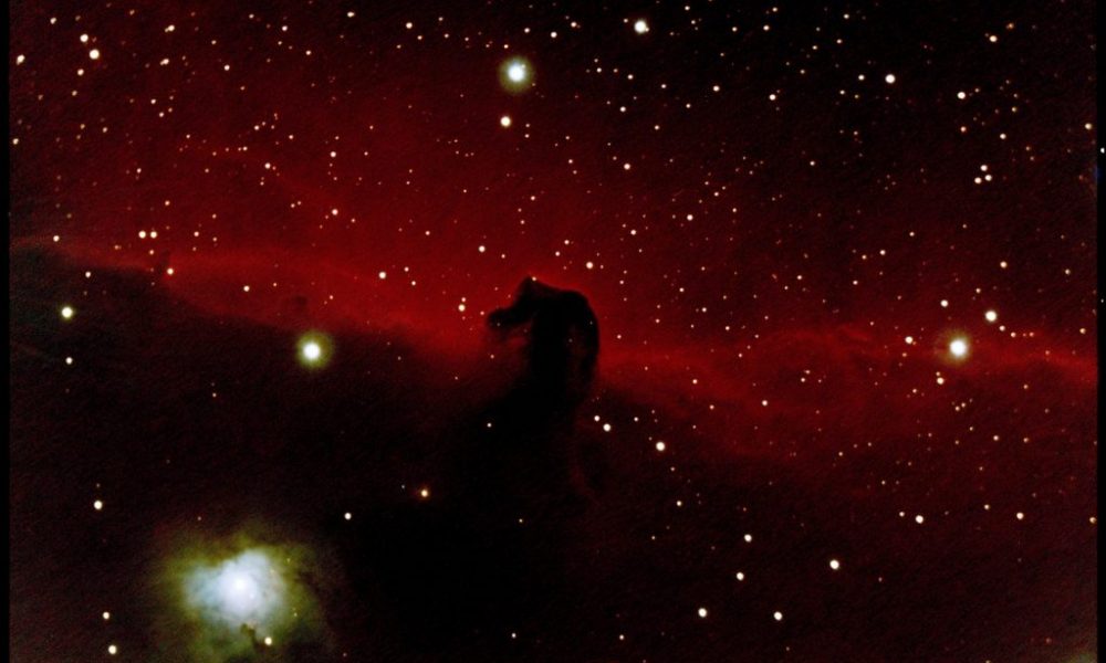 S163Horsehead-44stack-dd0.9curvesJPG-winlive-clone