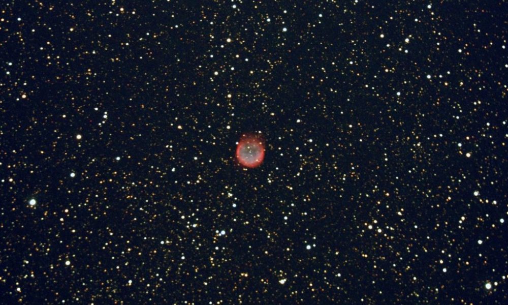 S202NGC6781 2mx28stretch1.0x4coloradjcurvewinlivecrop