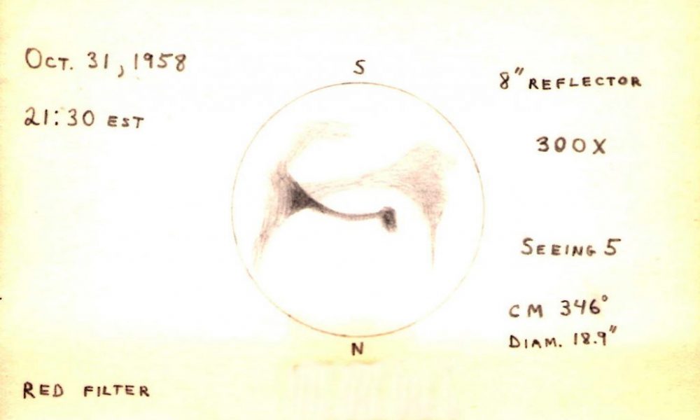 1-Carter's Mars Drawing