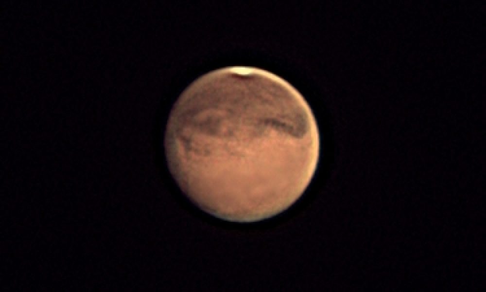 4-Mars 2020 by Carter, opposite side