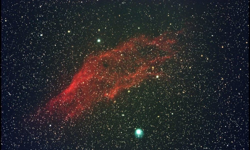 AT6NGC1499-5mx25coloradj-dd1.0-curvex2winlive-IPBrCon