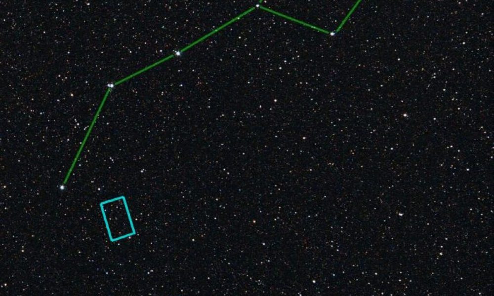 E43 Crop 15sx108 BigDipper