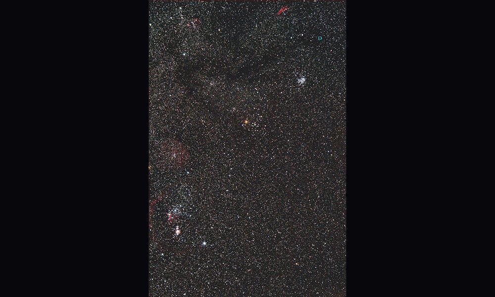 E77 4h-0deg 1mx25IPDDColBalBrCont2PWGradremov-crop-NGC1333rsnc