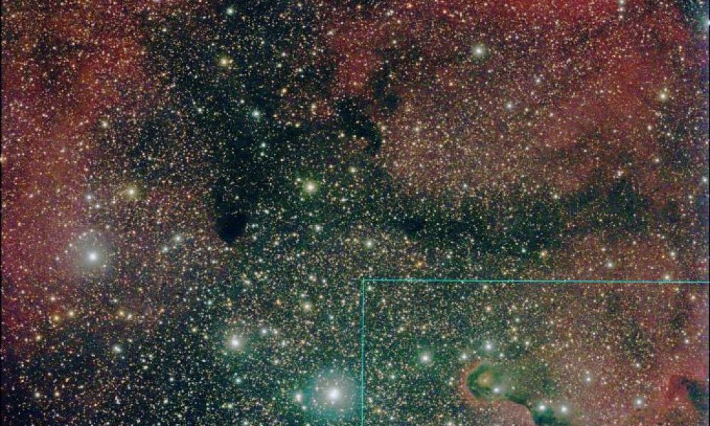 L220IC1396 2mx71curvex8coloradjPWcbg-lines