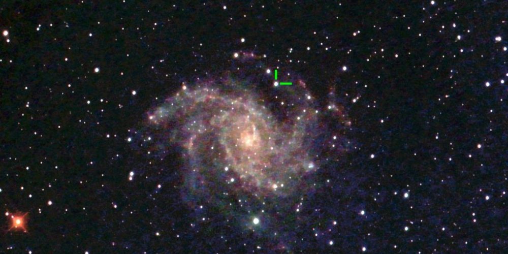 R34NGC6946 IP5mx37ColBalStarSmooBrConHSLSelColBal2PWbGradCrop-lines